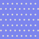 BK4 Dots Light Blue - WILTON PATISSERIE